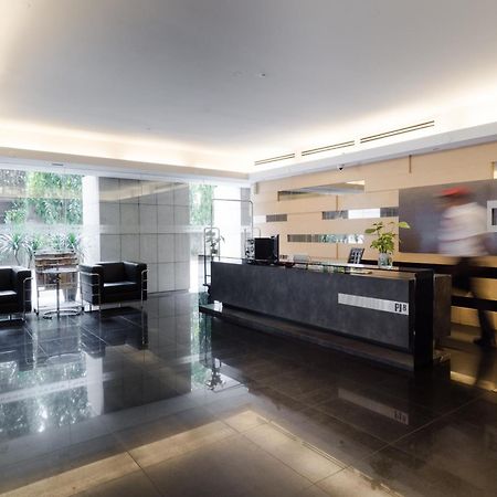 Pj8 Service Suites By Airhost Petaling Jaya Dış mekan fotoğraf